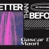【MV】Gascar & Maori - Better Than Before