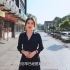 史上最牛的业委会工作报告！杭州温兴风情苑小区的变化视频！