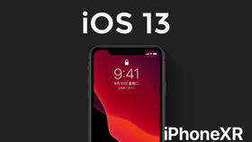 ios13.0 8f13395143c4d02c0fa964b56a9d59dfc4b63ae2.jpg@280w_158h_1c_100q.jpg