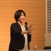 【东京大学最新公开课】希望学（12） 2024年开讲 第12回 パンデミックを銘記する