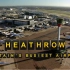 纪录片.ITV.英国最繁忙的机场－希斯罗.Heathrow.S02.2016[全3集][生肉]