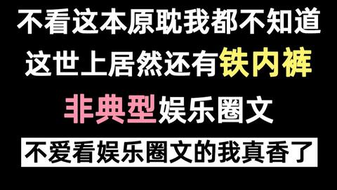 8f16d6db5ddf7115cbc75fe1a016a555629f9083.jpg@480w_270h_1c