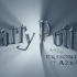 HD《Harry Potter 3 哈利·波特与阿兹卡班的囚徒》开场