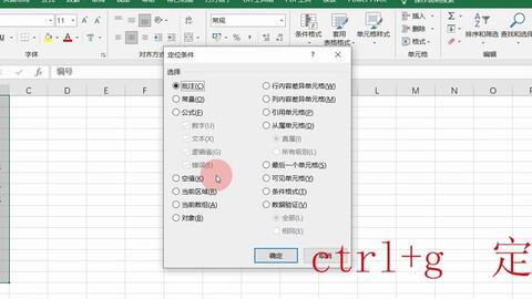 8f1ae1ed156a83c775e6ff346b46cdc4b1b67c6b.jpg@480w_270h_1c