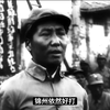 毛主席让林彪打锦州，来回几封电报，最后措辞十分严厉，此事不必再议，立即南下
