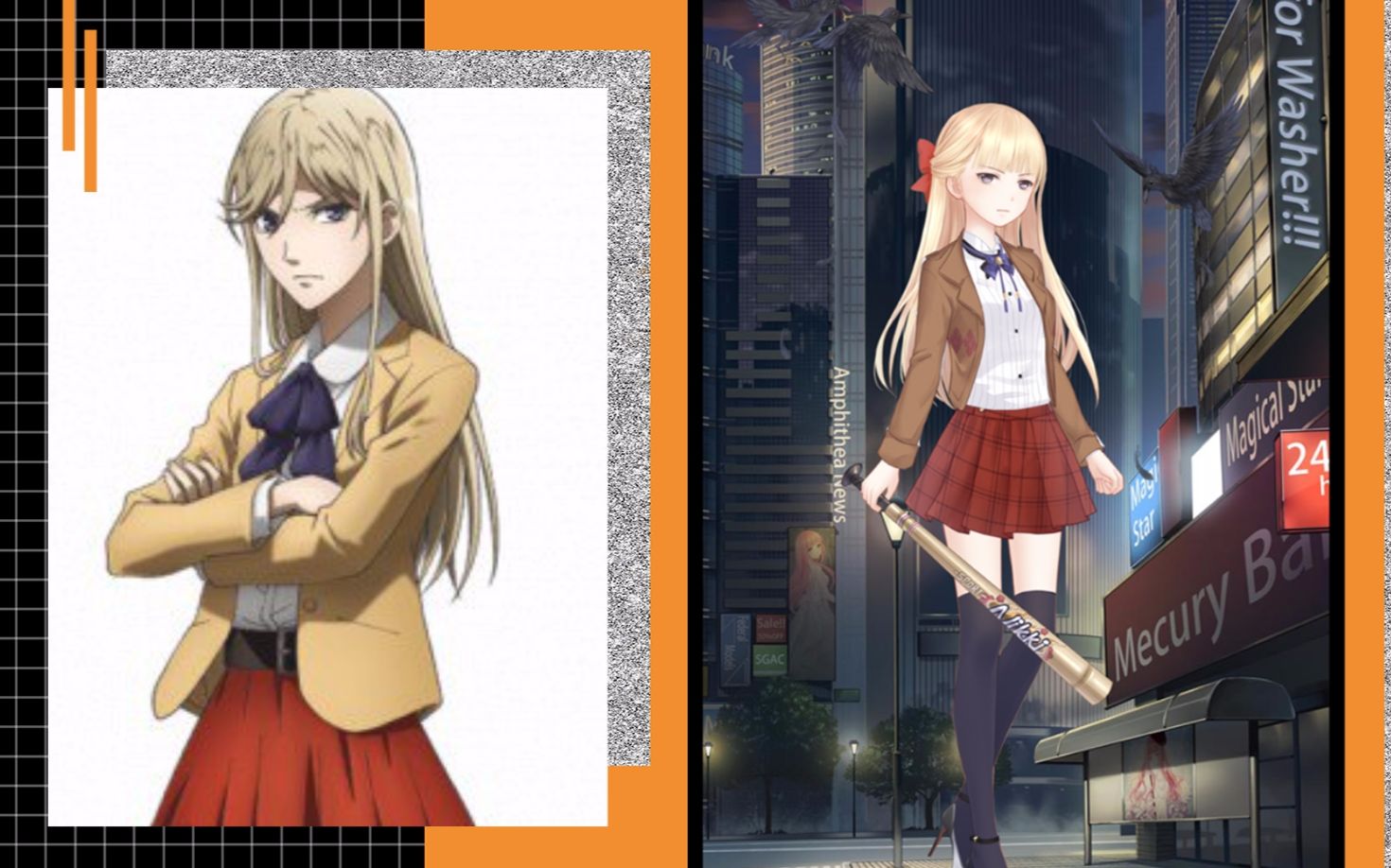 博多豚骨拉面团