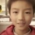 【4K修复】王俊凯《继续-给十五岁的自己》，创造过吉尼斯世界纪录的博文视频