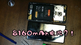 8f23b038a35aa730b8ed3bdb7b98363a9aaa1f53.jpg@280w_158h_1c_100q.jpg