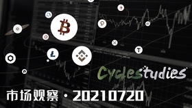 8f266a66158521c2c3524e0032e35d201ee24fd0.jpg@280w_158h_1c_100q.jpg