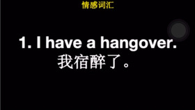 8f2787f3ec240fc1c5fd6bcb4ab50dced851657c.jpg@280w_158h_1c_100q.jpg