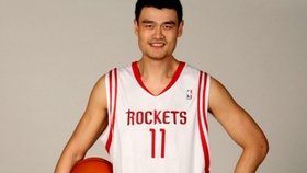 francisco filho vs mike bernardo ii