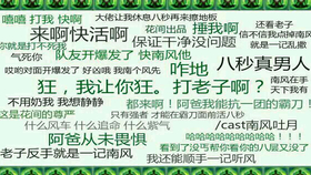8f2d69baaff30fdc16eeed294b33aa7ccf446a60.png@280w_158h_1c_100q.jpg