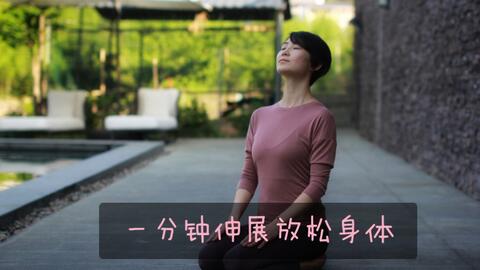 8f2e02ea5f51ec3f2846475250d599b5b25c2f55.jpg@480w_270h_1c