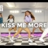 [舞蹈]Doja Cat feat. SZA - Kiss Me More (Dance Video) | @bespe