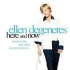 【悸花字幕组】Ellen Degeneres Here and Now 艾伦爆笑单口秀