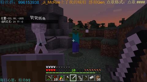 8f2fa67c541ace34541f22a21c30b59ed12245b3.jpg@480w_270h_1c