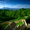 绿箭口香糖广告合集第二期