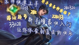 8f37ae3d321d774ce97e0f705174eaf38be9a7bb.jpg@280w_158h_1c_100q.jpg