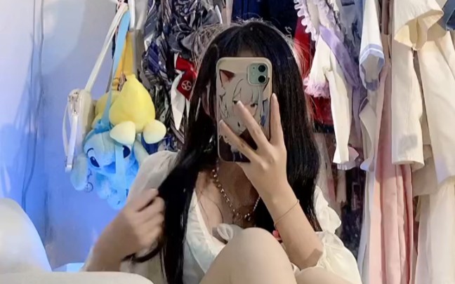 Can you keep up the pace, my stinky baby?