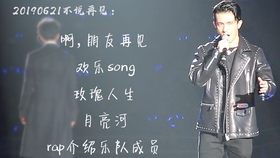 8f3930adc88d74fce9cca2f35653a1ed03969c02.jpg@280w_158h_1c_100q.jpg
