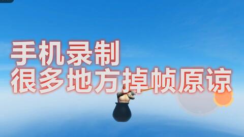 8f3aa6d1ba41df3f1e31f50aecec6fdae863b4ad.jpg@480w_270h_1c