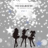 The Remixes Collection THE IDOLM@STER TO D@NCE TO !! Vol.1 完