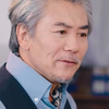 【悲伤逆流成海】直到和班主任的谈话中，父亲才发现自己对儿子的亏欠