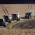 瑞典农业大片，大型农业机械横扫北欧沃土