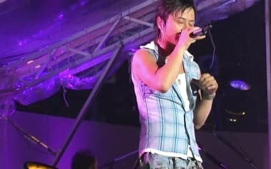 ポルノグラフィティ Poison 哔哩哔哩 Bilibili