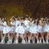 AKB48 Shin Team A Mokugekisha Shonichi Kouen 2018 BluRay