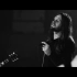 While She Sleeps - Four Walls (Official Video)