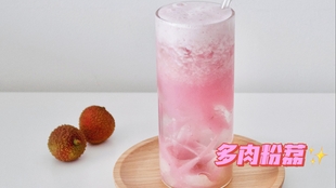8f4ec286ff4412e18c3cc4bf5ef2b8db98eed8a9.jpg@310w_174h_1c_100q.jpg