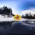 Pennzoil 石油 赛车超跑 广告片 天花板级别 声音设计爆赞