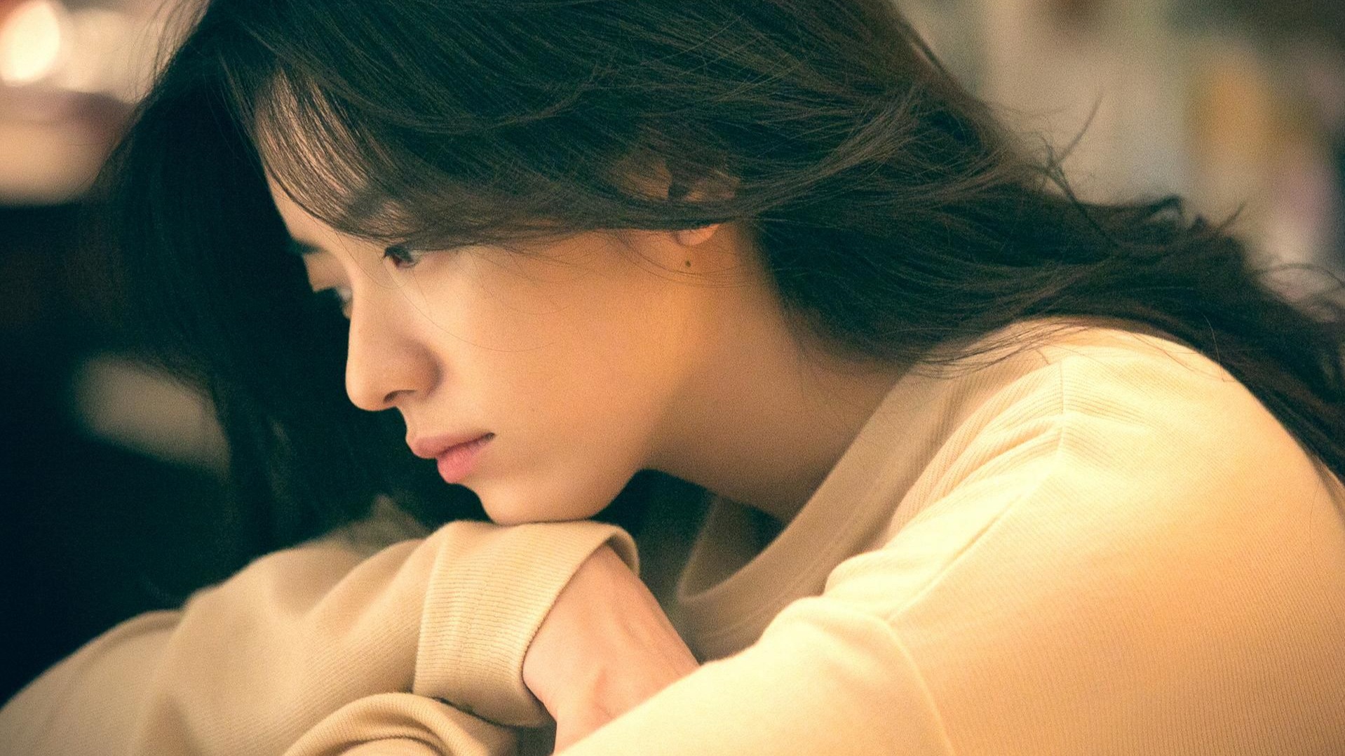 韩孝周 高分电影【内在美 (2015)】1080p中文字幕