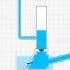脑洞大开的设计：不用电就能往高出输水的水锤泵，是如何工作的？