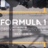 2020 F1 【NetFlix原创纪录片】【10集全】【英语中字720P】疾速求生：Drive to Survive 