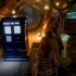 神秘博士：空间与时间 Doctor Who 2011 Comic Relief：Space and Time  高清重制