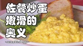 8f593ad277f2e8eb5cf016ef098084da9db312a6.jpg@280w_158h_1c_100q.jpg