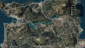 bilibili是哪家公司 8f595937098aba3acad5e7daa09e6017eb65dcd0.jpg@280w_158h_1c_100q.jpg