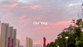 8f59f0c7e8c12e7b5c582d8a256e07bf9148b587.jpg@280w_158h_1c_100q.jpg
