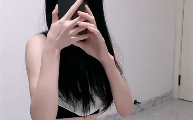 Are you looking at white knee-highs, or black?