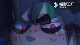 怎样放下过去重新生活 8f5bffcee8b39ceee5c33fd8634a427123551421.jpg@280w_158h_1c_100q.jpg