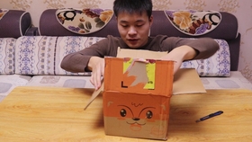 8f5ccfaa11273b5269e3de539e2ad78ad3cfe8c8.jpg@280w_158h_1c_100q.jpg