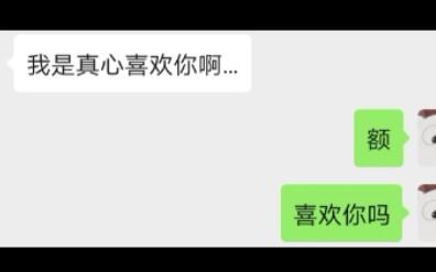 8f602b542c9ef389ad4fc84356ac6a0b97a55945.jpg@480w_270h_1c