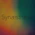 【tuhkakuppi】Synæsthesia