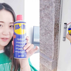 2000种用途的小蓝瓶？看看它到底有多神
