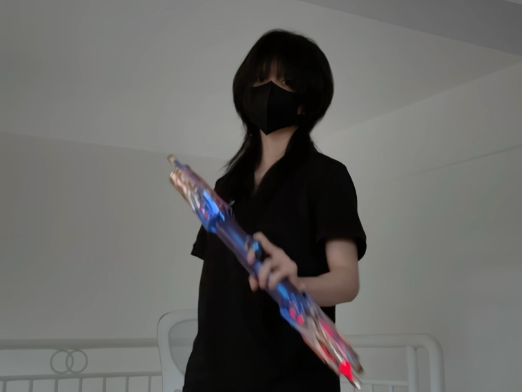 Pudding Transformation!!!