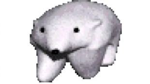 8f6349debe79fcb6c54fec118e4e0f7efd70a0c9.jpg@310w_174h_1c_100q.jpg