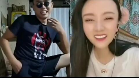 8f63ced0d9071cc9783dfe2088ba0583c7ad4bd7.jpg@480w_270h_1c