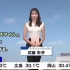 日本最近的天气预报